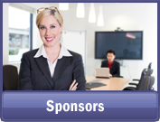 Sponsors