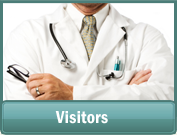 Visitors